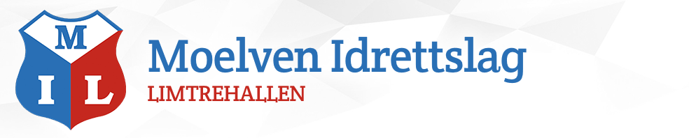 Moelven IL - Innebandy